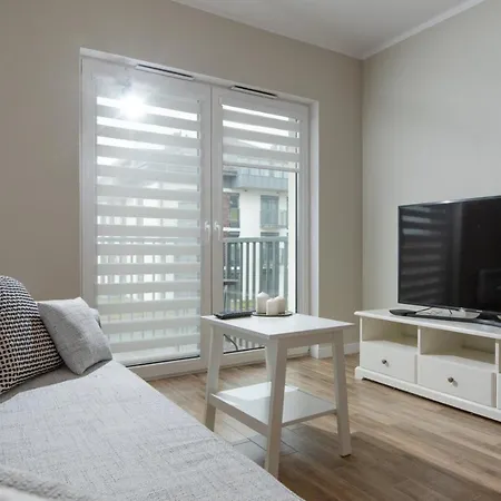 Apartament Boho By Major Domus Club