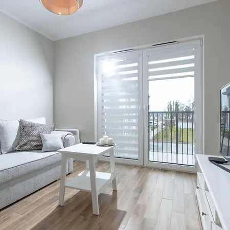 Boho By Major Domus Club Apartament